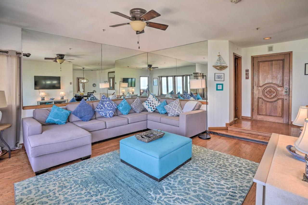 Quiet Avalon Getaway Villa With Ocean View And Balcony Екстериор снимка